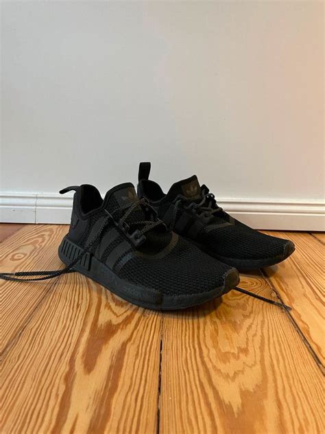 Adidas Nmd Größe 43 online 